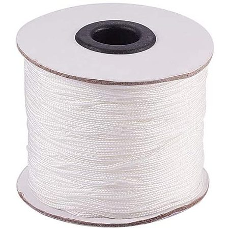 Nylon Thread NWIR-PH0001-04B-1