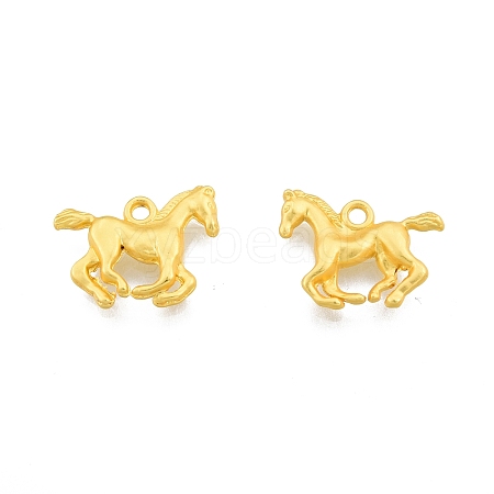 Alloy Pendants FIND-A017-39MG-1