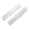 20Pcs Plastic Sewing Thread Spool ODIS-TA0001-12-2
