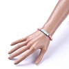 Stretch Bracelets BJEW-JB05196-05-3