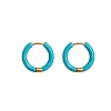 304 Stainless Steel Hoop Earring EJEW-WH0004-147I-1