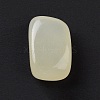 Natural New Jade Beads LS-G-A023-01J-7