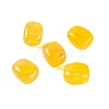 Acrylic Bead X-OACR-H120-02-2