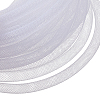 1 Bundle Mesh Tubing PNT-DC0001-01A-1