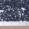 MIYUKI Round Rocailles Beads SEED-G007-RR4518-4