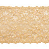 Stretch Elastic Lace Trim OCOR-TAC0006-02D-3