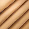 Jewelry Flocking Cloth DIY-BC0011-34H-2