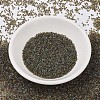 MIYUKI Delica Beads SEED-JP0008-DB1740-2