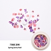 Paper Cabochons MRMJ-T063-299-2