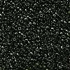 TOHO Round Seed Beads SEED-XTR15-0940-2