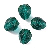 Glass Beads GLAA-WH0033-41G-1