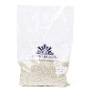TOHO 8/0 Round Beads SEED-TR08-0558-5