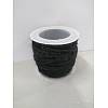 Jute Cord LS-OCOR-WH0002-12-1
