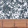 MIYUKI Delica Beads SEED-J020-DB1006-4