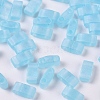 MIYUKI Half TILA Beads SEED-MY05-HTL148FR-2