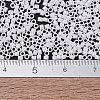 MIYUKI Delica Beads SEED-X0054-DB0351-4
