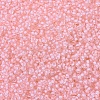 MIYUKI Round Rocailles Beads SEED-X0054-RR1923-3