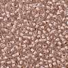 TOHO Round Seed Beads SEED-XTR11-1069-2