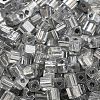 Glass Seed Beads X1-SEED-H002-F-1134-3