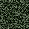 MIYUKI Delica Beads SEED-MY11-DB2291-3