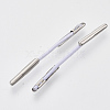 Elastic Barbed Cord FIND-Q086-E-02-2