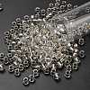 TOHO 3/0 Round Beads SEED-TR03-0021-1