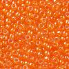 TOHO 8/0 Round Beads SEED-XTR08-0957-2