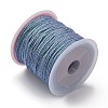 12-Ply Polyester Cords X1-OCOR-TAC0008-33F-1