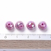 Eco-Friendly Poly Styrene Acrylic Beads PL425-6-4