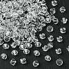 Preciosa® Crystal Beads Y-PRC-BA4-00030-3