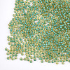 12/0 Grade A Round Glass Seed Beads SEED-N001-D-225-3