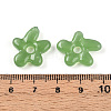 Handmade Lampwork Beads LS-LAMP-N024-38D-3