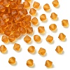 Preciosa® Crystal Beads Y-PRC-BA6-10070-840-3