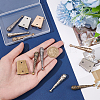  Jewelry Making Kits DIY-NB0008-69-3