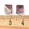 K9 Glass Imitation Austrian Crystal Beads GLAA-P069-01B-212-3