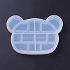 Silicone Storage Box Molds X-DIY-F035-06C-3