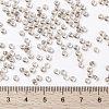 MIYUKI Round Rocailles Beads SEED-JP0009-RR3645-4