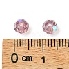 Preciosa® Crystal Beads Y-PRC-BB5-20020-200-5