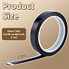 PET Waterproof Repair Adhesive Tape AJEW-WH0678-48-2