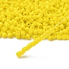 TOHO 6/0 Round Beads SEED-TR06-0042-2