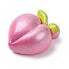 Resin Cabochons X1-CRES-Z010-03L-2