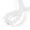 Glass Beads GLAA-T032-J10mm-01-4