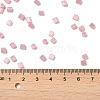 Glass Seed Beads X1-SEED-H002-D-A810-4