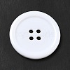 Resin Buttons RESI-D030-34mm-01-3