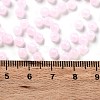 Glass Seed Beads X1-SEED-M011-02A-13-4