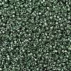 MIYUKI Delica Beads SEED-MY11-DB1845-1