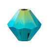 Preciosa® Crystal Beads X-PRC-BA6-50730-20000-1