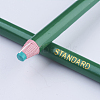 Oily Tailor Chalk Pens TOOL-L003-03-3