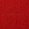 TOHO Round Seed Beads SEED-XTR11-0005F-2