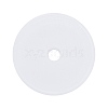 Polypropylene(PP) Empty Spools for Wire LS-C125Y-2